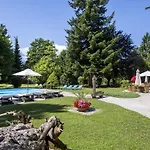 Otel Oremushof Velden am Wörthersee