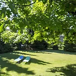 Otel Oremushof