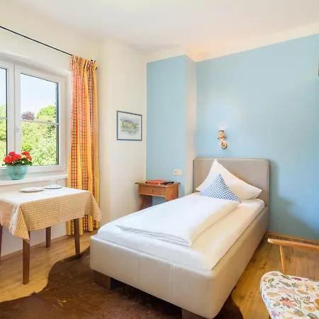 Oremushof Velden am Woerthersee