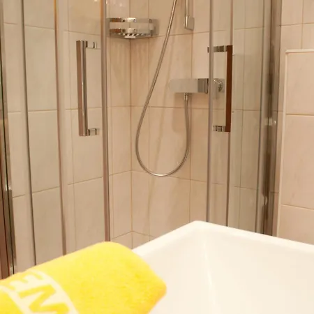 Hotel Oremushof Velden am Wörthersee