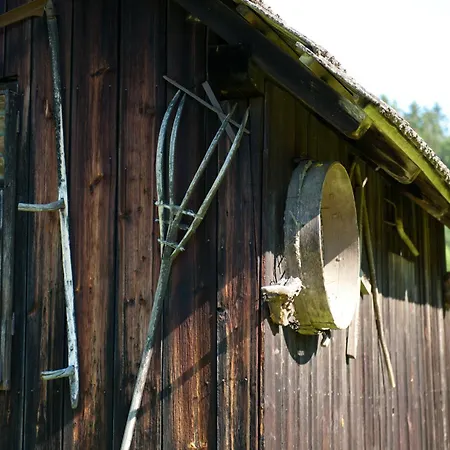 Hotel Oremushof Velden am Wörthersee