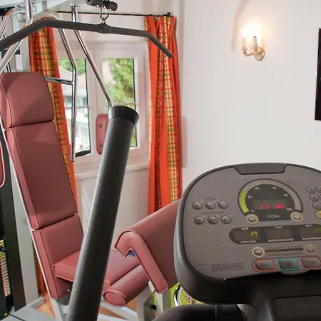 Oremushof Velden am Wörthersee