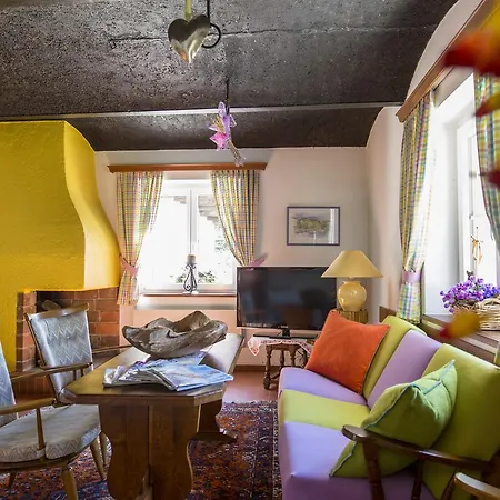 Hotel Oremushof Velden am Wörthersee