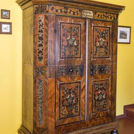 Oremushof Velden am Wörthersee