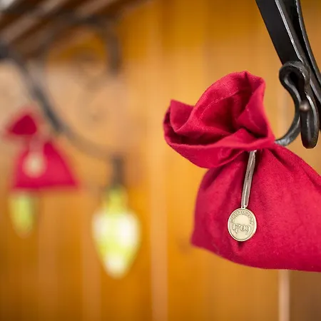 Hotel Oremushof Velden am Wörthersee