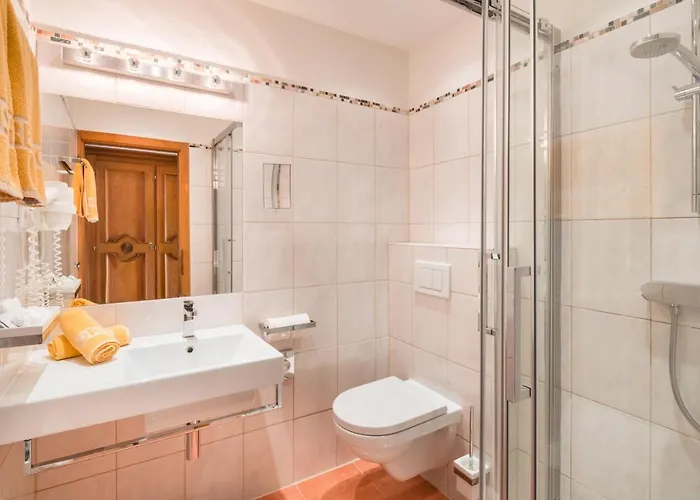 Oremushof Velden am Wörthersee