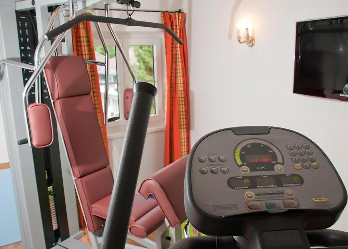 Oremushof Velden am Wörthersee