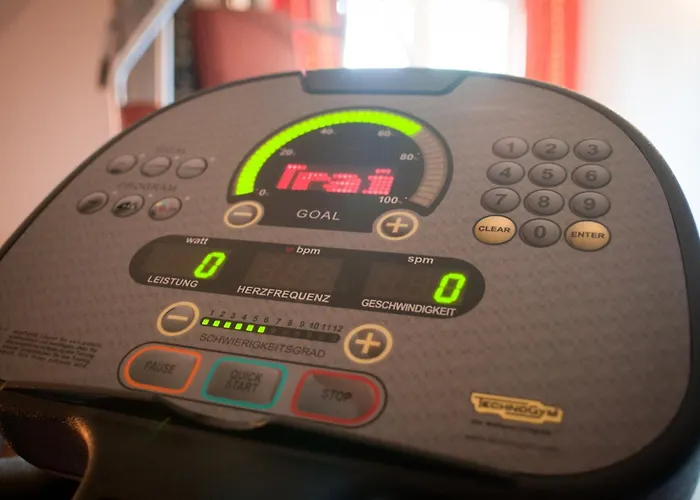 Oremushof Velden am Woerthersee