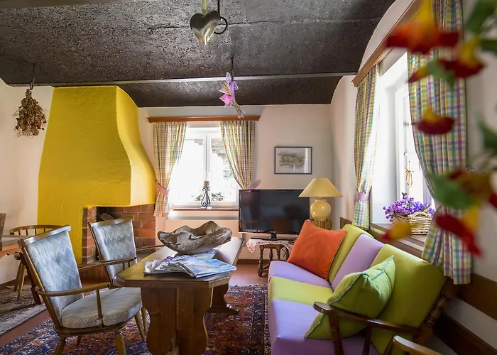 Hotel Oremushof Velden am Woerthersee