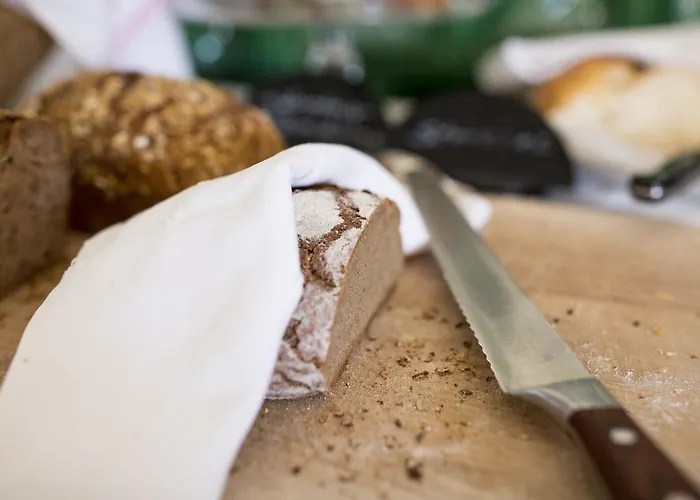 Oremushof Velden am Woerthersee