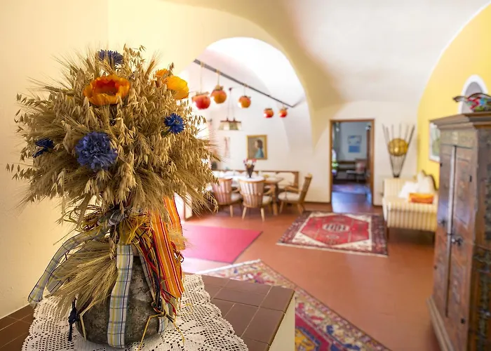 Oremushof Velden am Wörthersee