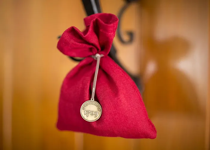 Oremushof 3* Velden am Wörthersee